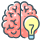 cerebro